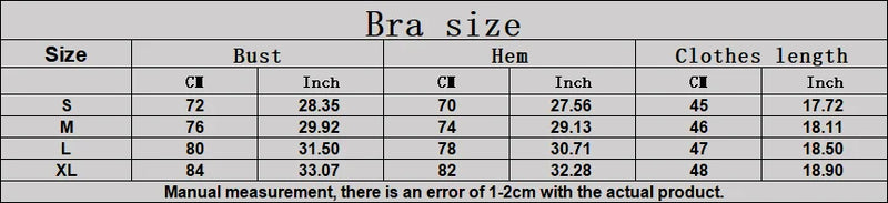 Yoga Bra Women Sports Bra Breathable Shock Proof Gym Clothes Workout Fitness Push Up Top Yoga Underwear Running Active Vest Bra