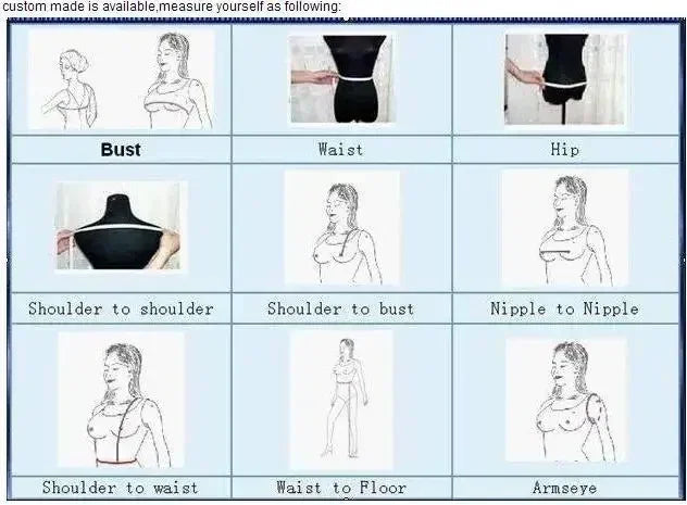 Flavinke Customized A-line Lace Appliques Wedding Dresses 2025 Off Shoulder Sweetheart Wedding Gowns Backless Bride Gown