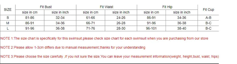 2024 New Push Up Swimsuit One Piece Patchwork Swimwear Women Sexy Underwire Bodysuit Monokini Women Bathing Suits Swimming Suits
