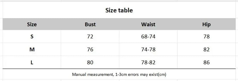 Sexy Bandeau Bikini 2025 Women Pink Floral Leopard Print Push Up 2 Piece Swimsuit Beach Bathing Suit High Waist Swimwear Biquini