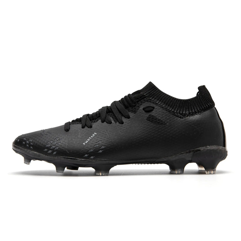 Men's Soccer Cleats Non Slip & Comfortable