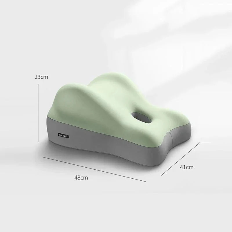 Bedroom Couple Pillow