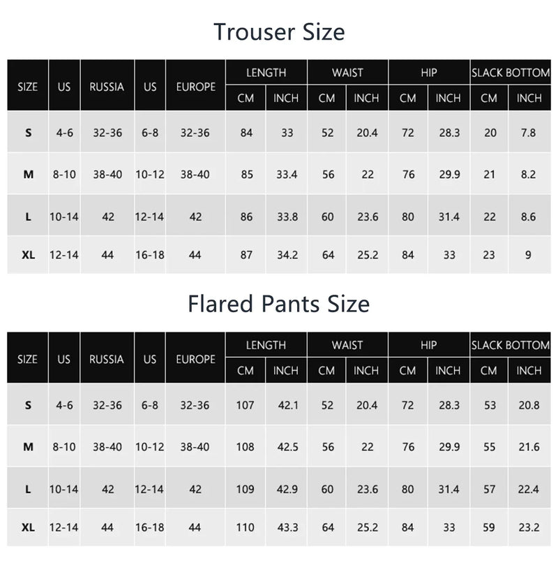 Hearuisavy Women's Running Comfort 2Pcs Sports Pants Set High Waist Push Up Workour Sportswear Casual Cycling Jogging Yoga Bras