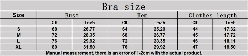 High Strength Fitness Bra Workout Tops Gym Underwear Fitness Sports Bra Sexy Athletic Sport Bra Women Backless Gym Yoga Crop Top