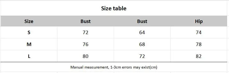 Vintage Yellow Abstract Print One Piece Swimsuit 2024 Women Hollow Out Holiday Bathing Suit Tummy Control Swimwear Beachwear