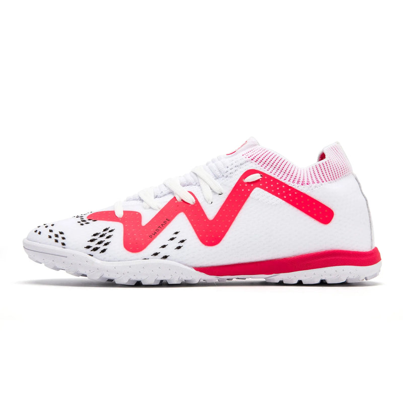 Men's Soccer Cleats Non Slip & Comfortable