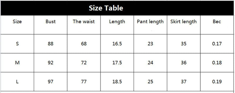 Luxury Diamond Rhinestones PU Faux Bikini Set Swimwear Women Shiny Purple Push Up Bathing Suit Tie Side Thong Swimsuit 2024