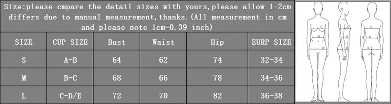 One Piece Swimsuit Women's Monokini Deep V Neck Hollow Out Backless Swimwear 2025 Criss Cross Bathing Suit High Waist Bikini