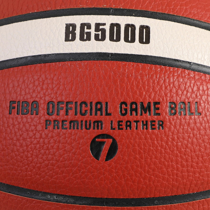 BG5000 Basketball Official Training Men s Women s