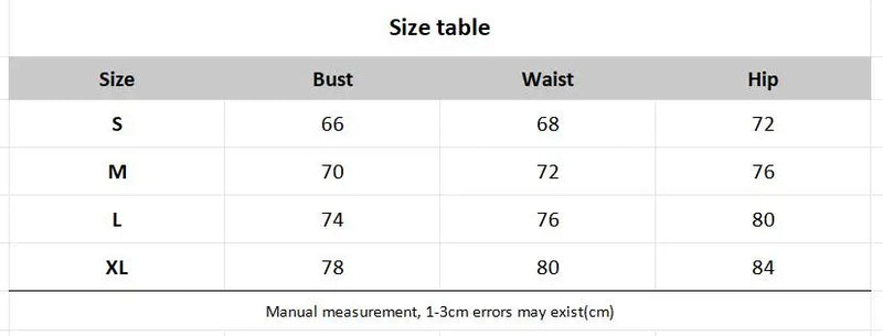 Sexy Yellow Floral Print Micro Bikini Swimwear Women 2026 Tie Strap Pleate Push Up Bra Bandage Thong Swimsuit Beach Bathing Suit