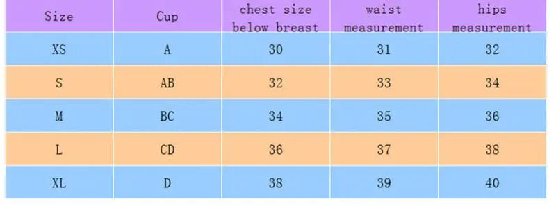 Sexy Extreme Micro Bikini Set 2024 Women White Black Wave V Neck Push Up Thong Swimsuit Beach Bathing Suit Two Piece Swimwear