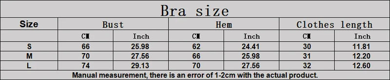 Sports Bra Gathered Neck Hanging Style Backless Tight Yoga Bra Women's Top Fitness Outdoorsports Pilates Training Gym Workout
