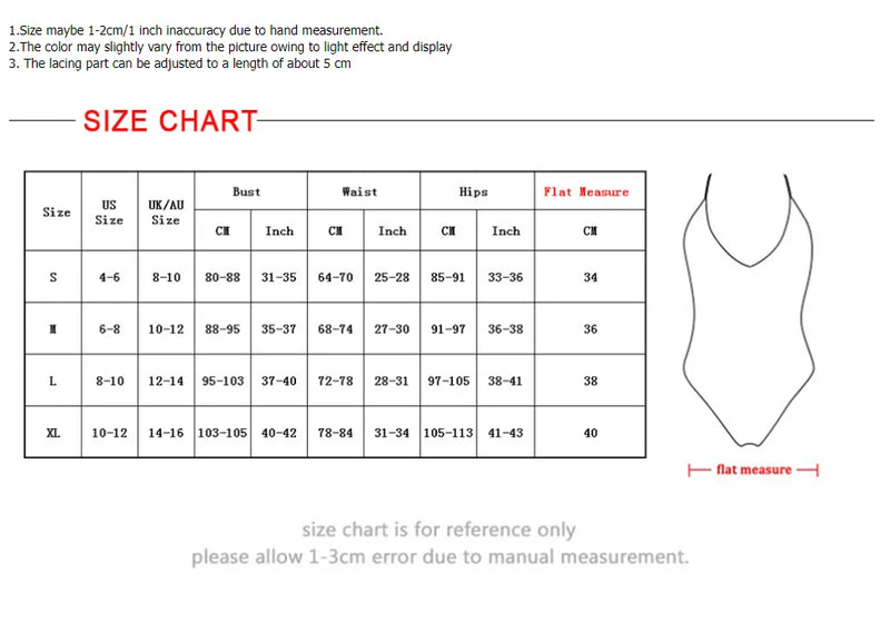 2024 Sexy One Piece Tankini Plus Size Swimwear Women Black Halter Hot Monokini Swimsuit Push Up Bathing Suit High Waist Bodysuit