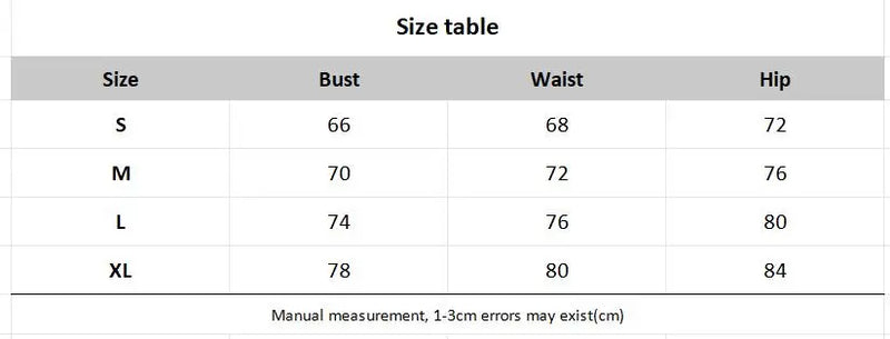 Sexy One Shoulder Bikini Set 2026 Women White Metal Buckle Push Up Bra High Waist Swimsuit Beach Bathing Suit Two Piece Swimwear