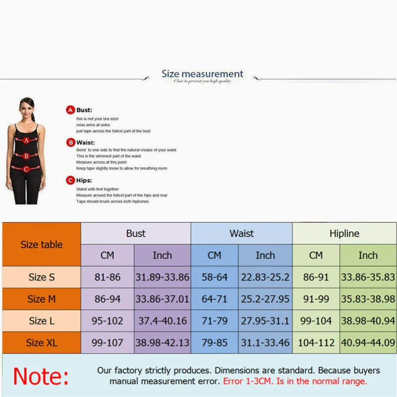 Teddy Transparent Lace Lingerie Deep V Open Bra Lingerie Women Erotic Exposed Breast Hot Dress Babydoll Open Croth Bodysuit Set