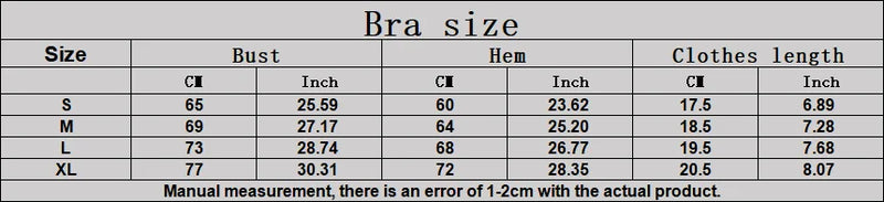 Sexy Gym Top Women Sports Bra Running Yoga Bra Breathable Sports Underwear Women Fitness Bras Cycling Workout Top Women Backless