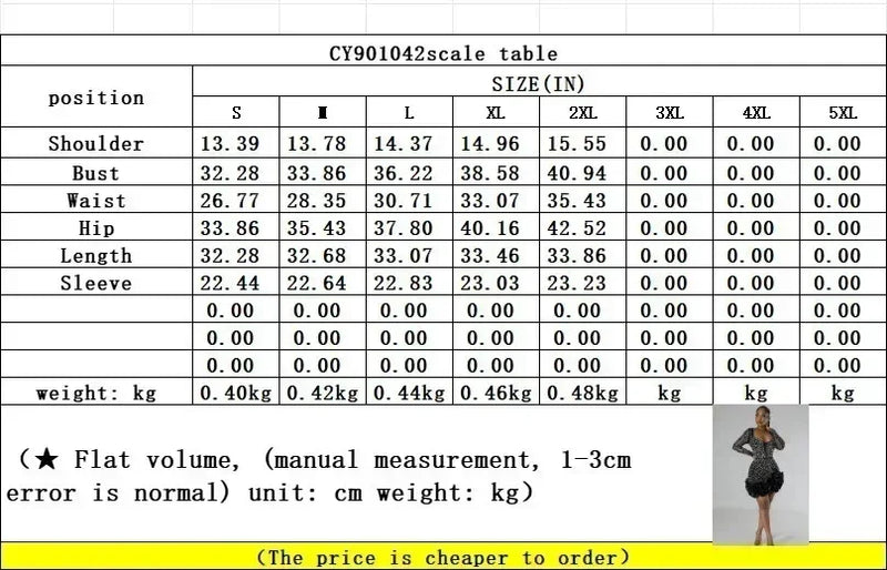 2025 Party Dresses Beading Diamond Long Sleeves Ruffles for women Shiny Elegant Wedding Guest Gown Occasion Celebrate Birthday