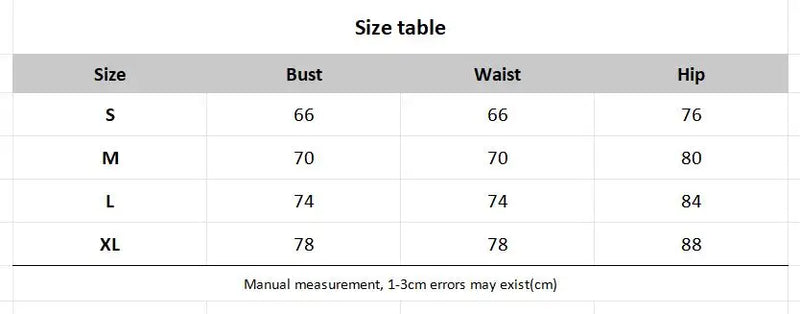 Sexy Green Sunflower Print Mini Bikini 2026 Women Halter Push Up Bra Tie Side Bandage Thong Swimsuit Beach Bathing Suit Swimwear