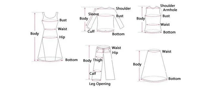 NCLAGEN Impact Flares Scrunch Booty Women's Gym Leggings Seamless Fitness Workout Yoga Trousers Squat Proof Fashion Flared Pants