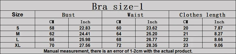 Workout Bra Women Cross Back Yoga Sports Bra Breathable Shock Proof Gym Fitness Push up Top Yoga Running Active Sportswear Vest