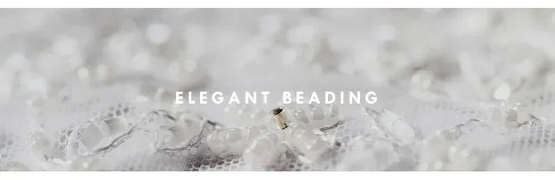 Fanan Spaghetti Straps Wedding Dress Tulle Appliques Customized Sexy Open Back Ruched Ivory Bridal Party Gown Vestidos De Novia