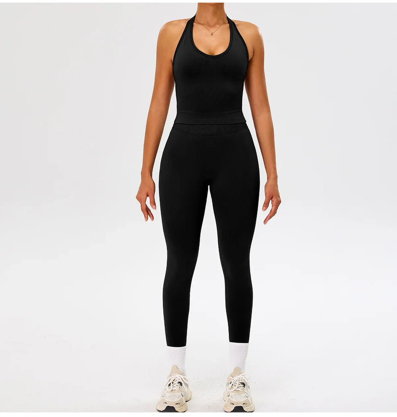 Fitness Bra Workout Tops Gym Underwear Fitness Sports Bras Sexy Athletic Workout Sport Bra Women Backless Push Up Yoga Crop Top