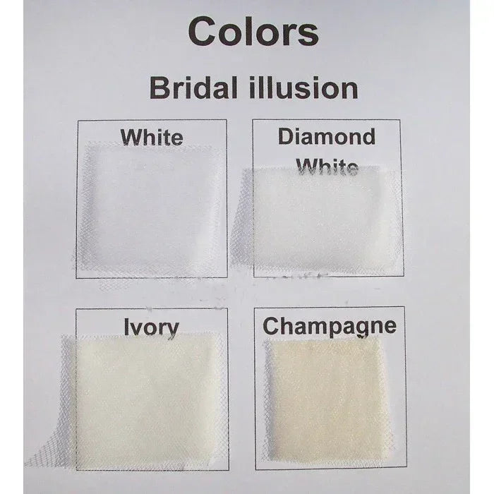 Mermaid Lace Wedding Dress Vestidos de novia Vintage Sweetheart Neck Bridal Gowns Sexy Backless Wedding Dresses