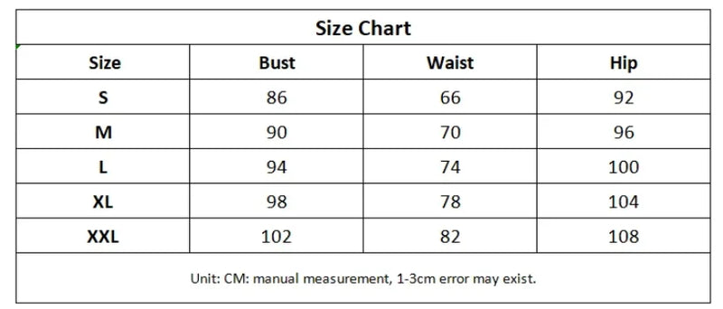 Vintage Black Coffee Swimwear Women 2026 Metal Strap V Neck Pleate Cross Tummy Control One Piece Swimsuit Bathing Suit Monokini