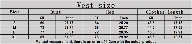 2026 Summer Fitness Bra Workout Top Cycling Gym Underwear Fitness Sports Bra Athletic Sport Bra Women Backless Gym Yoga Crop Top