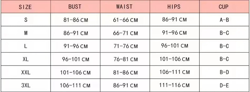 2025 Sexy Fashionable Swimsuit Women Solid Bikini Separable Backless Beach Swimming Suit Female's Black Swimwear Tankini Set