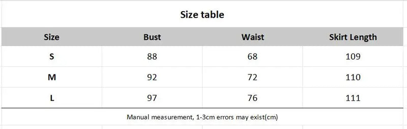 Sexy Neon Green Gradient Bikini Set 2025 Women PU Push Up Leather Bra Skirt 3 Piece Swimsuit Beach Bathing Suit Thong Swimwear