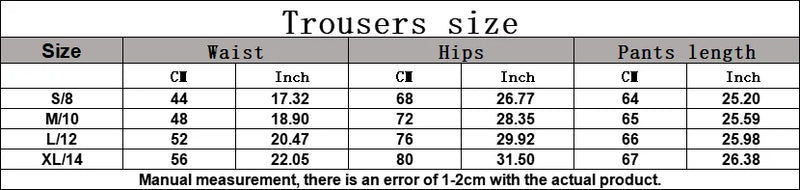 Yoga Leggings Women Hips Lifting Gym Leggings Sport Pants High Waist Fitness Leggings Bubble Butt Workout Tights Running Pants