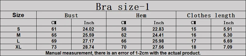 Summer Yoga Bra Women Sports Bra Running Cycling Gym Top Breathable Push Up Sports Underwear Women Fitness Workout Top Women Bra