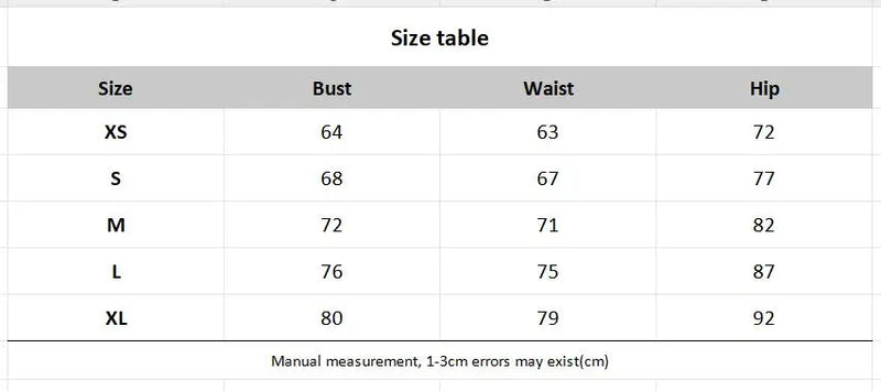 Sexy Hot Pink Bikini Set 2025 Women Pleate Shell Push Up Underwire Thong Swimsuit Beach Bathing Suit Swimwear Vacation Outfits