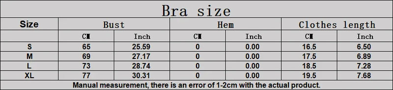 Sexy Women Sports Bra Push Up Fitness Top Yoga Bra Underwear Sport Tops Women Breathable Running Vest Bralette Workout Gym Bras
