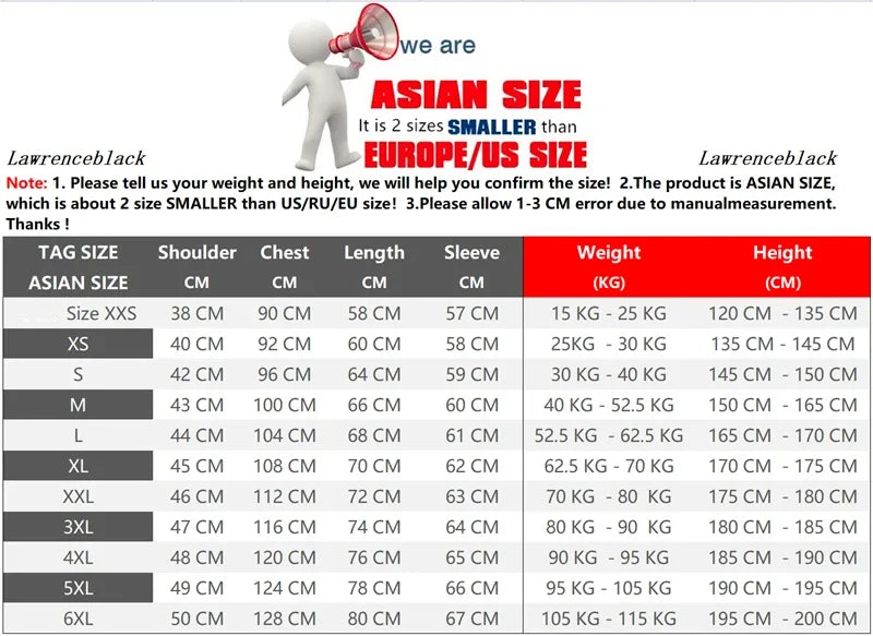 Business Men's Graphene Coat Men Cold Resistant Casual Jacket Winter Thick Keep Warm Parkas New Male High-end Parkas