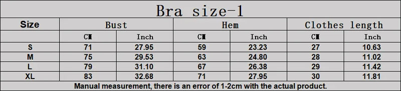 Sport Bra Women Fitness Underwear Yoga Bra Cup Running Yoga Gym Fitness Workout Crop Top Women Push Up Bralette Sports Bras