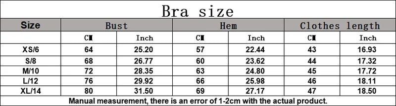 Sexy Sports Bras Women Halter Yoga Bra Tank Top Fitness Gym Shockproof Seamless Running Workout Fast Dry Underwear Push Up Vest