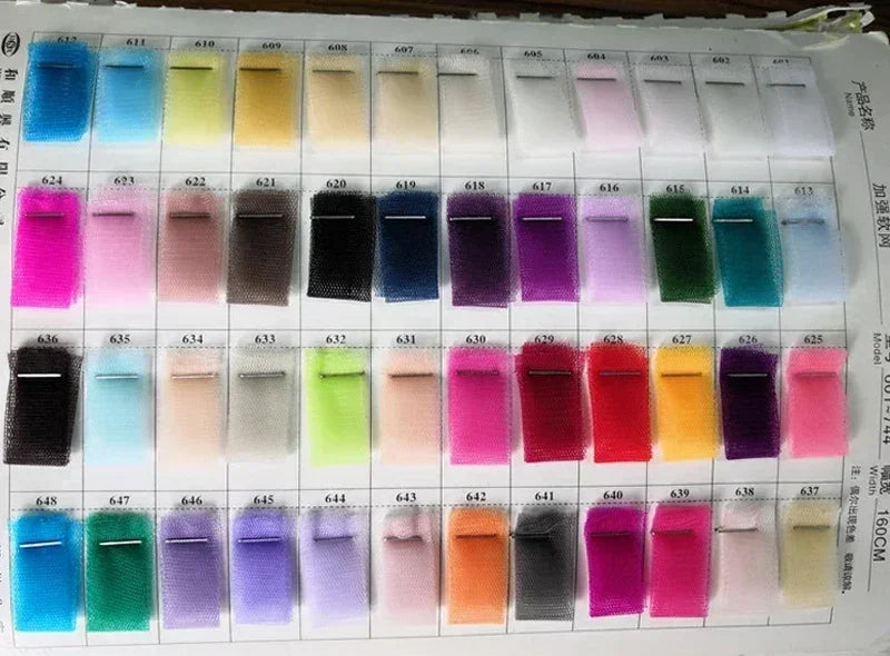 Modern Wedding Dresses A Line Bridal Gowns Lace Appliques Full Sleeves Floor Length Robes Charming Vestidos De Novia Customized