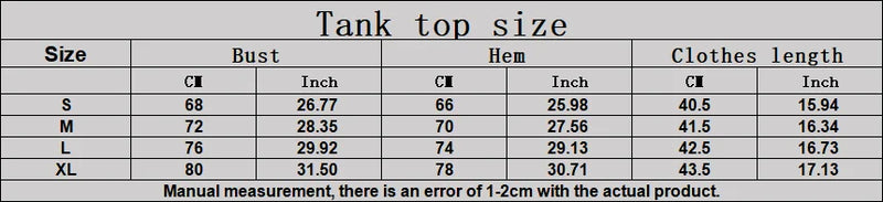 Sexy Gym Top Women Sports Bra Running Hanging Neck Yoga Bra Breathable Sports Underwear Women Fitness Bra Workout Top Women