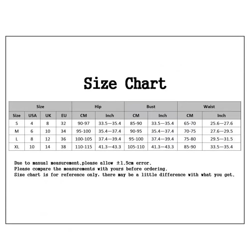 2024 New Sexy Women One Piece Swimsuit Female Solid Push Up Thong Swimwear Bather Bathing Suit Monokini Brazilian Swimming Suits