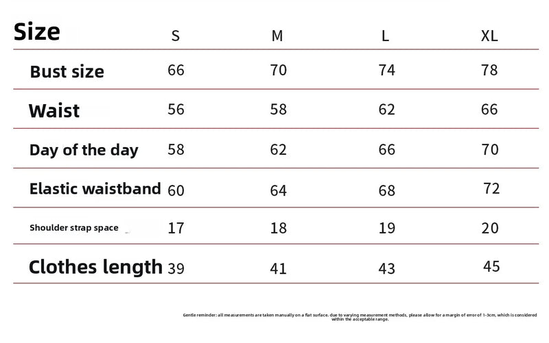 Women Breathable Sports Bra Anti-Sweat Fitness Top Yoga Bra Shockproof Crop Top Push Up Sport Bra High Strength Gym Workout Top