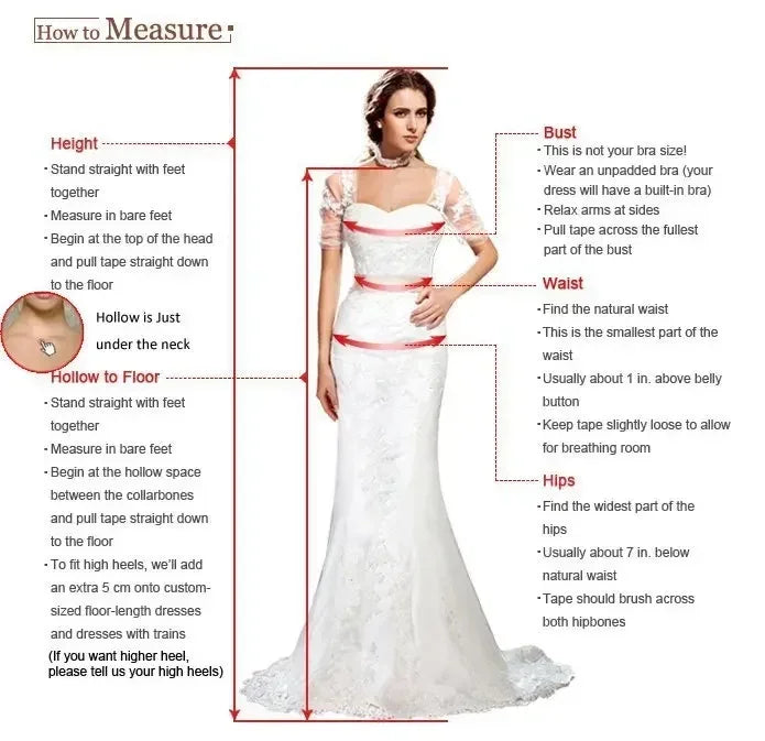 Flavinke Customized A-line Lace Appliques Wedding Dresses 2025 Off Shoulder Sweetheart Wedding Gowns Backless Bride Gown