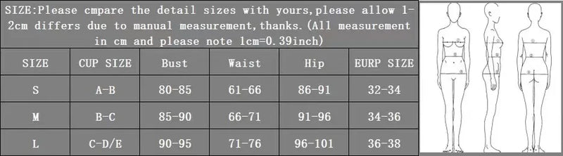 Mesh Skirt Pleated Bikini Set Women Blue White Floral Designer Criss Cross Swimsuit 3 Piece Bathing Suit Cover Up Swimwear 2024