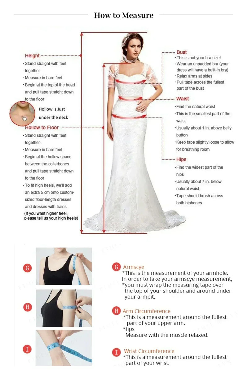 BOMP Elegant Lace Wedding Dress Sweetheart Off Shoulder Full Sleeves Sweep Train Ivory Bridal Gown Customized Robe De Mariée