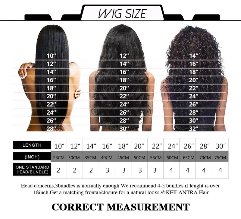 Short Pixie Cut Wig Human Hair | Machine Made Wig with Bangs | Brazilian Remy Hair | Pixie Wig for Black Women