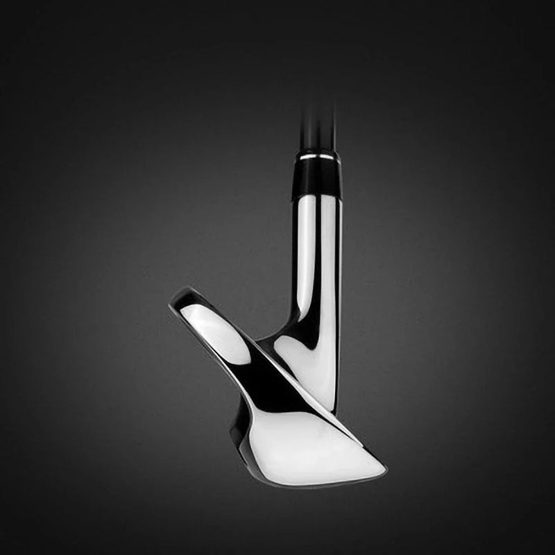 VCT3 Men's Irons  Right-Handed Golf Clubs (5-PW)