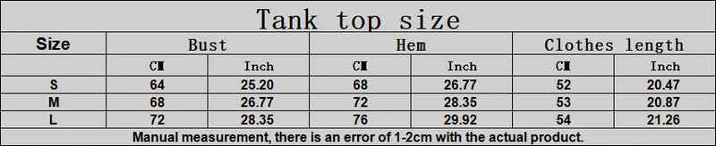 Sports Yeautifulback Breathoga Vest Neck Hanging Detachable Chest Pad Women Bra High Elasticity Slim Bable Running Sports Vest