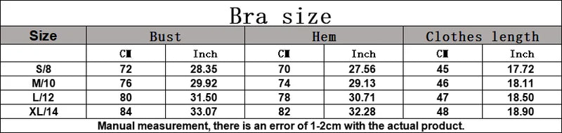 Women Sports Underwear Beautiful Back Cross Back Fitness Sports Bra Top Gym Yoga Athletic Tight Workout Jog Soft With Chest Pad