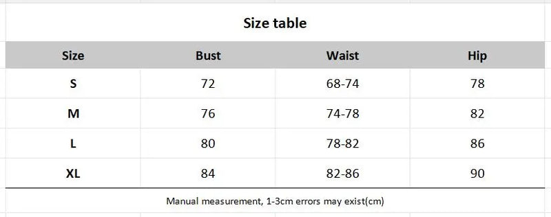 Sexy 3D Floral Bikini Set Women Purple Striped Pleate Push Up Bra Skirt 3 Piece Swimsuit Beach Bathing Suit Vacation Swimwear